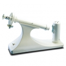 Polarimeter