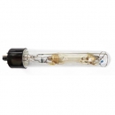 Ersatznatriumlampe