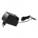 Steckernetzgerät 12 V AC, 750 mA (230 V, 50/60 Hz)