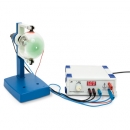 Hochspannungsnetzgerät E