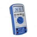 Digital-Multimeter P3415