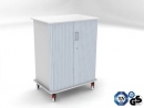 StorageBox für 30 Notebooks (SB-30)