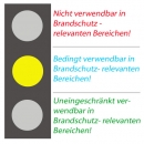 Kuschelcouch Klappdreieck V4 - Stoff B1 (KE5-V4)