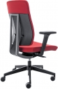 Bürostuhl Cassandra (PM-XS10SFL)