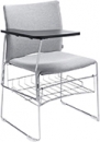 Kunststoffstuhl Modell Diane (PMDI-S550V)