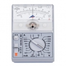 Analog-Multimeter ESCOLA 100