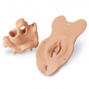 Untersuchungsmodul Geschlechtskrankheiten