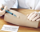 Intradermal-Injektions-Simulator (R10016)