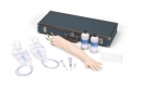 Dialyse-Simulator (R10018)