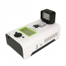 Thermocycler PCR