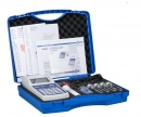 Kompaktphotometer PF 12Plus (1021148 W12790)