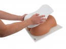 Simulator für Bildgesteuerte Injektionstherapie an der Lendenwirbelsäule P65