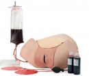 Postpartum Hemorrhage Trainer, PPH Trainer P97