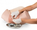 Postpartum Hemorrhage Trainer, PPH Trainer P97