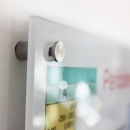 Bilderperiodensystem, Acrylglas (9783942530460)