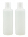Gleitgel (2x250 ml)