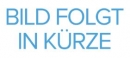 Stoma-Beutel für KERi/GERi