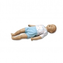 Wiederbelebungspuppe, Säugling (R10056)