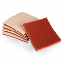 Chirurgische subkutane Polster