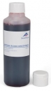 Kunstblutkonzentrat 250 ml