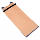 Hautklappe f&uuml;r Spinal Injektions-Simulator