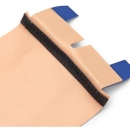 Hautklappe für Spinal Injektions-Simulator