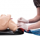 AirSim Combo Bronchi X