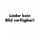 Nachgeburtlicher Uterus (R10183-3)