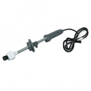 Invasives Trainingssystem, T5 Large 240V