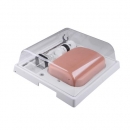SONOtrain™​ Ultraschall Venenmodell