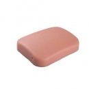 SONOtrain™ Ultraschall Venenmodell - Ersatzblock