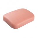 SONOtrain™ Ultraschall Fremdkörpermodell - Ersatzblock