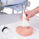 SONOtrain™ Ultraschall Brustmodell mit Tumoren