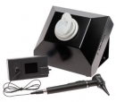 Set mit OtoSim 2™ und OphthoSim™