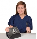Set mit OtoSim 2™ und OphthoSim™