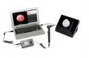 Set mit OtoSim 2™ und OphthoSim™