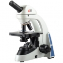 Monokulares Mikroskop ME5