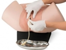 Gynäkologietrainer P91
