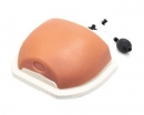Bildgestützter Brustwirbelinjektions-Trainer P66