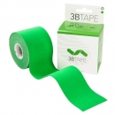 3BTAPE - Kinesiologie Tape - grün