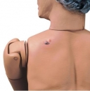 KERi™ - Pflegesimulator