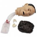Ersatz Kopf für Krankenpflegepuppen KERi™