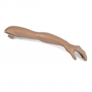 Linker Arm f&uuml;r 1005650