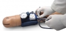 Blutdruck-Trainingssystem mit Lautsprechern und Omni® 220V