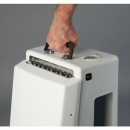 Laparoskopie Trainer, T3 PLUS