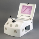 Laparoskopie Trainer, T3 PLUS
