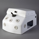 Laparoskopie Trainer, T3 PLUS