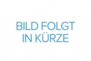Wiederbelebungsbaby für 1012417