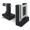 Wellenoptik mit dem Laser, Gerätesatz