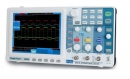 Digital-Oszilloskop 2x30 MHz